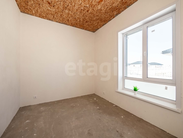 
  Продается дом 140 м². Фото 25.