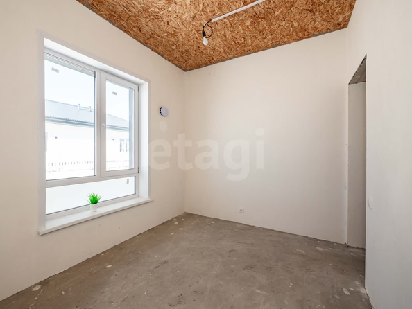 
  Продается дом 140 м². Фото 26.