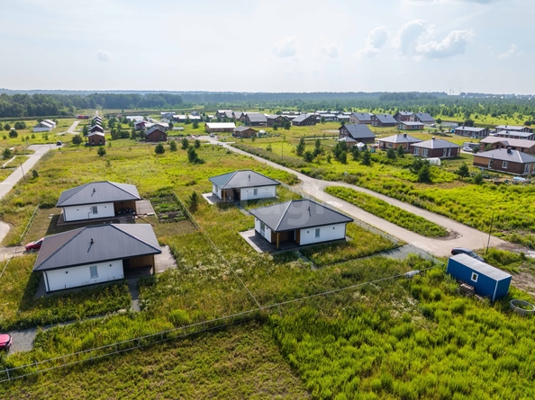 
  Продается дом 140 м². Фото 7.