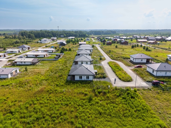 
  Продается дом 140 м². Фото 9.