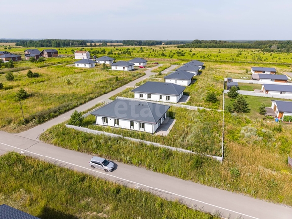 
  Продается дом 140 м². Фото 15.