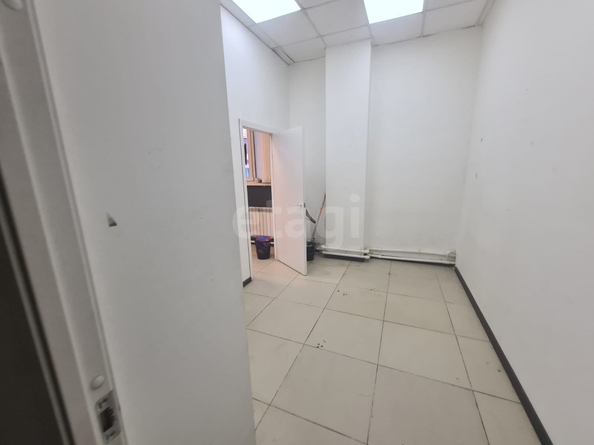 
  Сдается универсальное помещение 103 м². Фото 5.