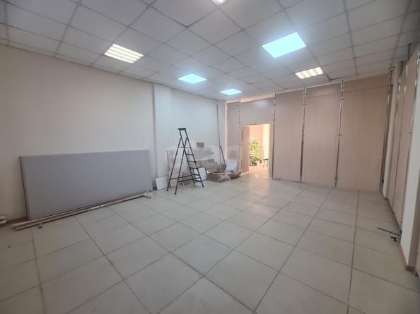 
  Сдается офис 35 м². Фото 11.