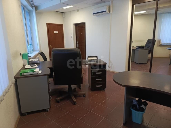
  Продается офис 144 м². Фото 3.