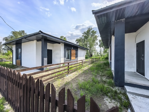 
  Продается дом 110 м². Фото 5.