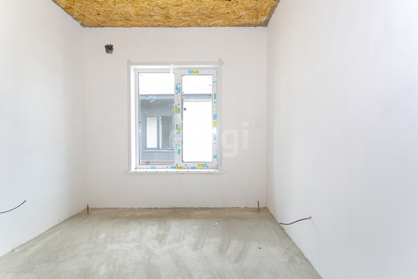 
  Продается дом 110 м². Фото 11.