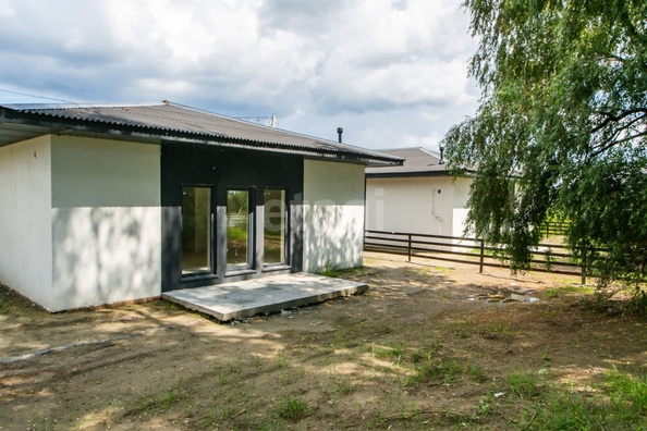 
  Продается дом 110 м². Фото 3.