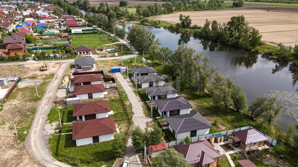 
  Продается дом 110 м². Фото 11.