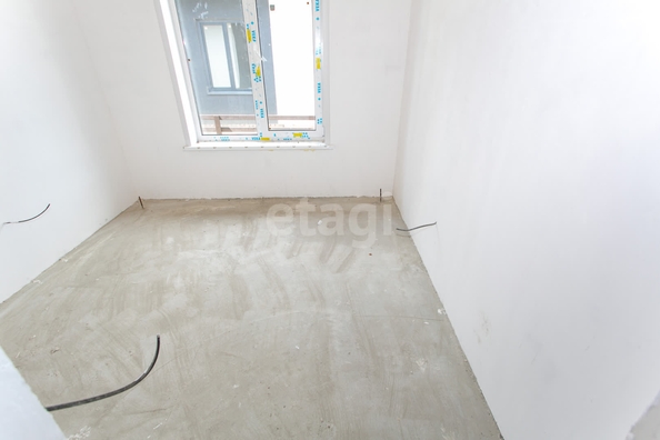 
  Продается дом 110 м². Фото 8.