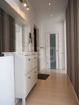 
  Продается 3-комн. квартира 62 м². Фото 2.