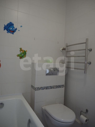 
  Продается 3-комн. квартира 62 м². Фото 8.