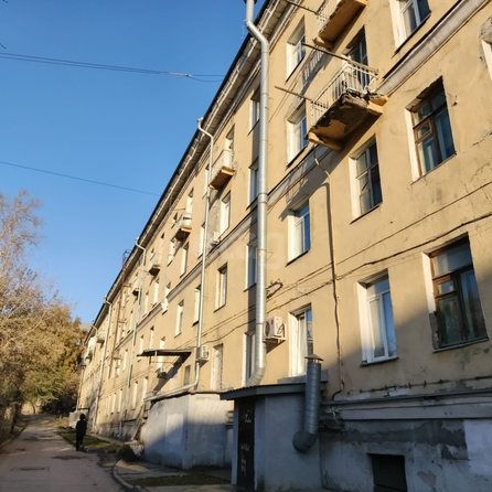 
  Продается комната 20.8 м². Фото 18.