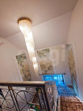
  Продается 3-комн. квартира 135 м². Фото 2.