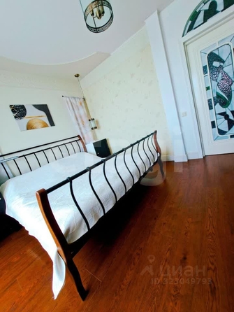 
  Продается 3-комн. квартира 135 м². Фото 4.