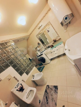 
  Продается 3-комн. квартира 135 м². Фото 6.