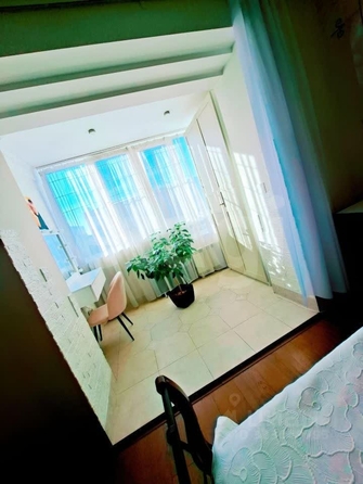
  Продается 3-комн. квартира 135 м². Фото 11.