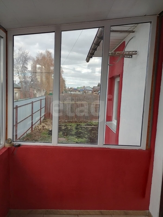 
  Продается дом 96.3 м². Фото 3.
