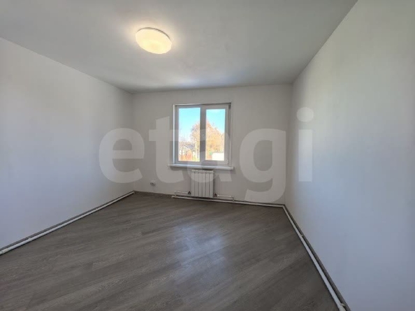
  Продается дом 96.3 м². Фото 19.