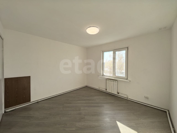 
  Продается дом 96.3 м². Фото 20.