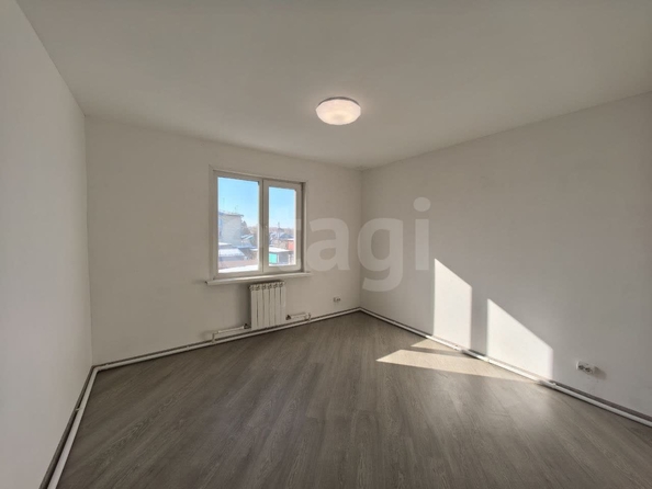
  Продается дом 96.3 м². Фото 21.