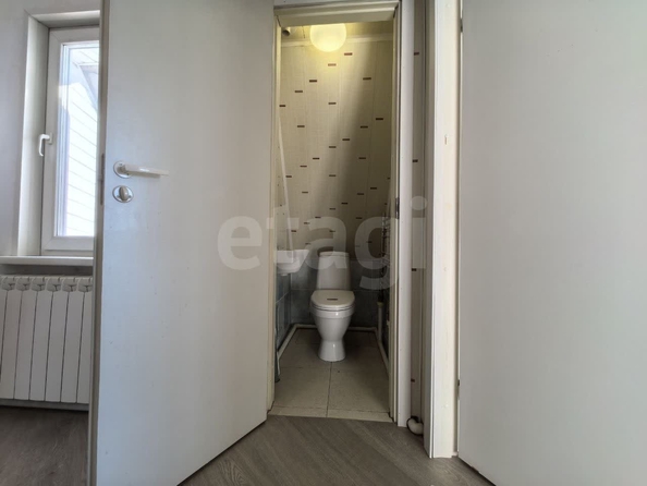 
  Продается дом 96.3 м². Фото 25.