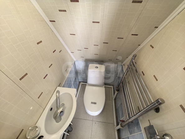 
  Продается дом 96.3 м². Фото 27.