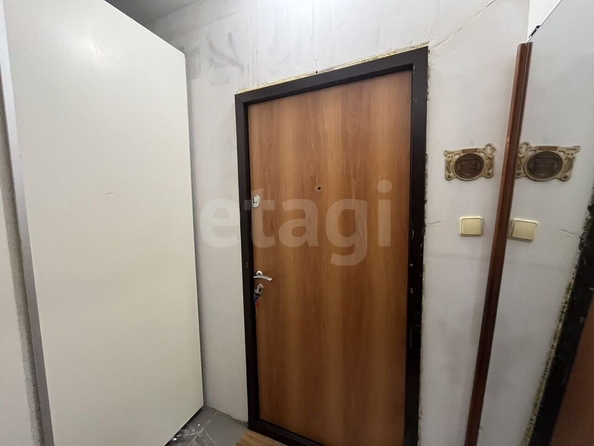 
  Продается 2-комн. квартира 63.7 м². Фото 15.