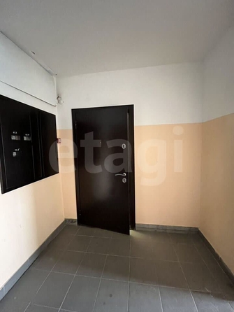 
  Продается 2-комн. квартира 63.7 м². Фото 17.