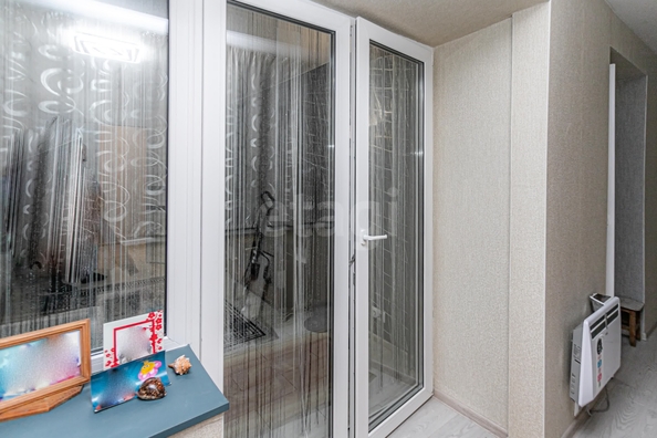 
  Продается 2-комн. квартира 53 м². Фото 6.
