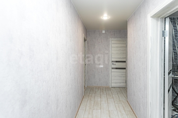 
  Продается 2-комн. квартира 53 м². Фото 13.