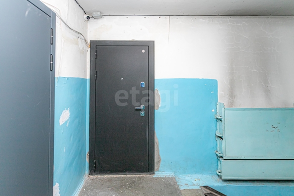 
  Продается 2-комн. квартира 53 м². Фото 16.
