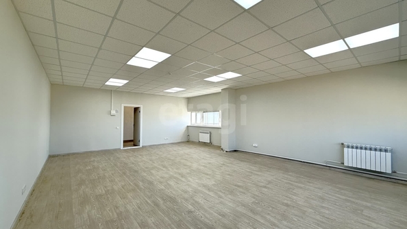 
  Сдается офис 60.3 м². Фото 1.