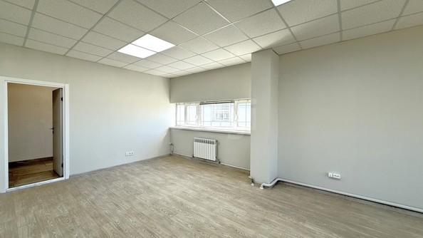 
  Сдается офис 60.3 м². Фото 6.