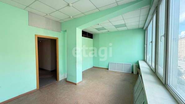 
  Сдается офис 313 м². Фото 6.