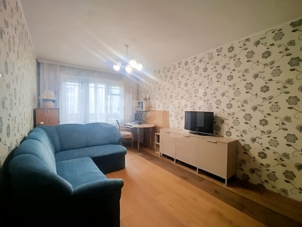 
  Продается 2-комн. квартира 42 м². Фото 2.