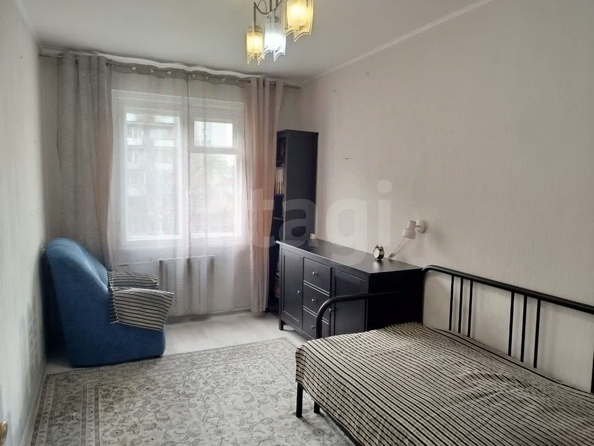 
  Продается 2-комн. квартира 42 м². Фото 5.