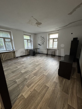 
  Продается 1-комн. квартира 30.1 м². Фото 9.