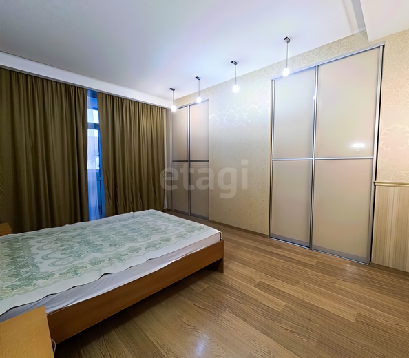 
  Продается 3-комн. квартира 122.7 м². Фото 17.