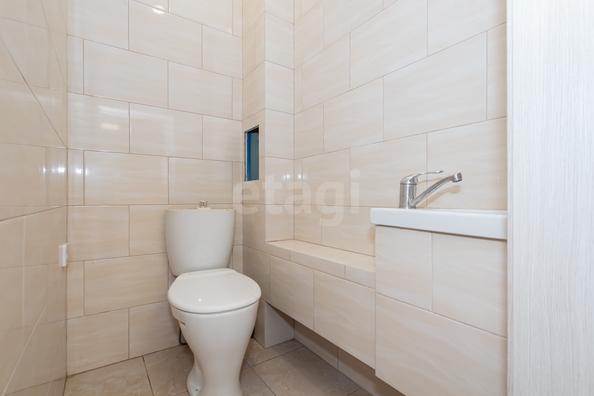 
  Продается офис 112.3 м². Фото 7.