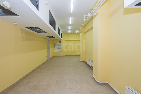 
  Продается офис 112.3 м². Фото 11.