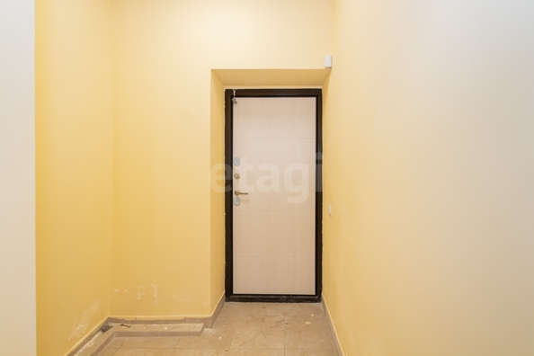 
  Продается офис 112.3 м². Фото 13.