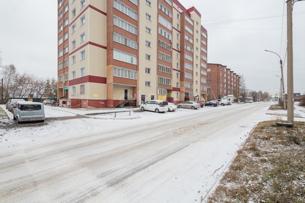 
  Продается офис 112.3 м². Фото 18.