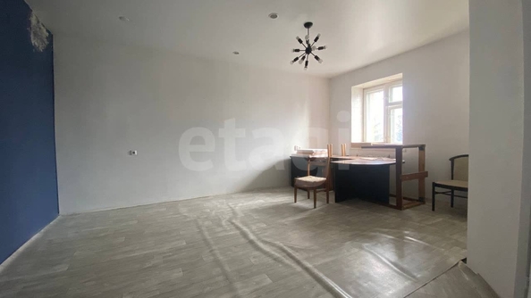 
  Сдается универсальное помещение 922 м². Фото 13.