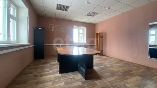 
  Сдается универсальное помещение 922 м². Фото 14.