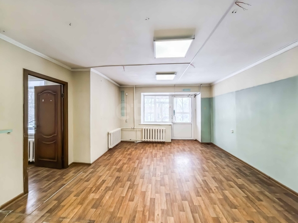 
  Сдается универсальное помещение 110 м². Фото 8.
