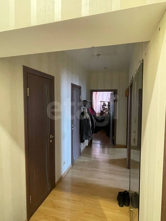 
  Продается 3-комн. квартира 63 м². Фото 6.