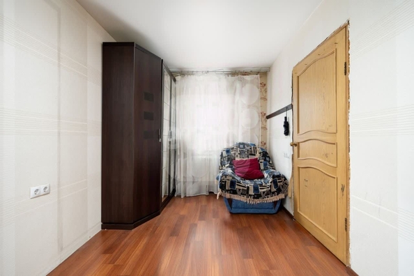 
  Продается 2-комн. квартира 44.9 м². Фото 8.