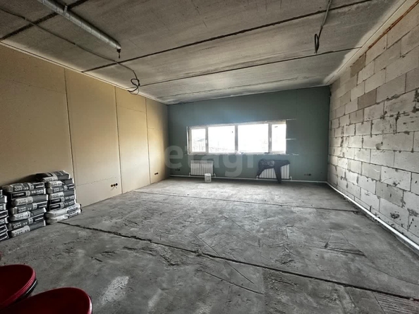 
  Сдается офис 1000 м². Фото 7.