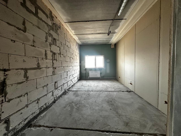 
  Сдается офис 1000 м². Фото 9.
