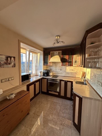
  Продается 2-комн. квартира 43.3 м². Фото 5.